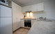 Blue Water Bay Luxury Villas - thumb 5