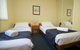 Blue Water Bay Luxury Villas - thumb 6