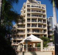 Seychelles On Main - Tourism Brisbane