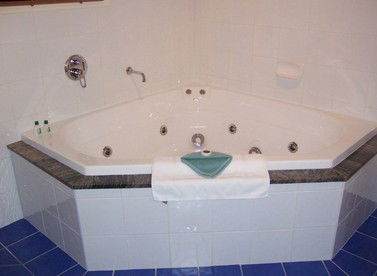 Tambaridge Bed & Breakfast - Brisbane Tourism 1