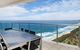 Air On Broadbeach - thumb 1