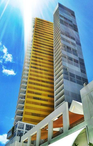 Air On Broadbeach - Tourism Brisbane 2