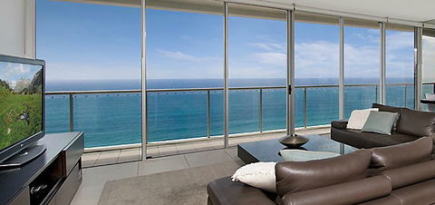 Air On Broadbeach - Tourism Brisbane 3