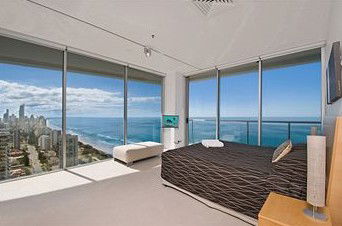 Air On Broadbeach - Tourism Brisbane 4