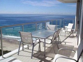 Air On Broadbeach - Tourism Brisbane 5
