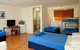Motel Sundale - thumb 1