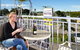 Motel Sundale - thumb 2