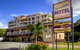 Motel Sundale - thumb 3
