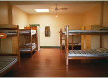 Barnacles Backpackers - Tourism Brisbane 0