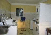 Barnacles Backpackers - Tourism Brisbane 3