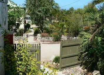 Barnacles Backpackers - Tourism Brisbane 5