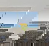 Sunshine Towers - Tourism Brisbane