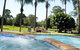 Annalee Motel Beaudesert - thumb 1