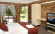 Annalee Motel Beaudesert - thumb 4
