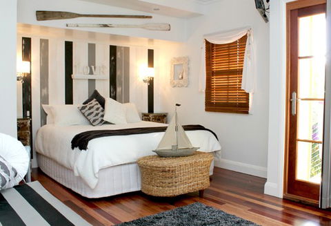 Allara Homestead Bed & Breakfast - Brisbane 4u 2