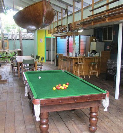Arcadia Beach Guest House - Brisbane 4u 0