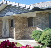 Cedar Lodge Holiday Units - Tourism Brisbane