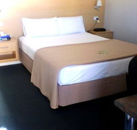 Ayrline Motel