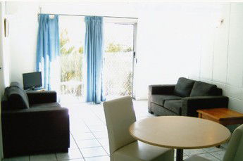 Breezes By The Bay - Brisbane 4u 4