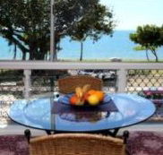 Bayside Holiday Apartments - Brisbane 4u