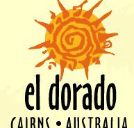 El Dorado Holiday Apartments - Tourism Brisbane