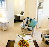 Freestyle Resort Port Douglas - Tourism Brisbane