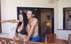 Freestyle Resort Port Douglas - thumb 2