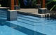 Freestyle Resort Port Douglas - thumb 3