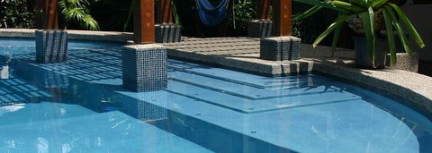 Freestyle Resort Port Douglas - Tourism Brisbane 3