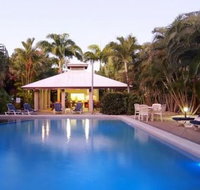 Comfort Suites Trinity Beach Club - Tourism Brisbane