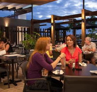 Browns Plains Hotel - Tourism Brisbane