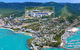 Whitsunday Reflections - thumb 4