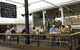 Central Hotel Port Douglas - thumb 4