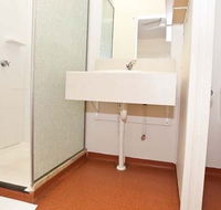 Carrington Hotel - Tourism Brisbane