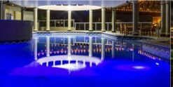 Admiralty Quays - Brisbane 4u 2