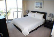 Admiralty Quays - Brisbane 4u 3
