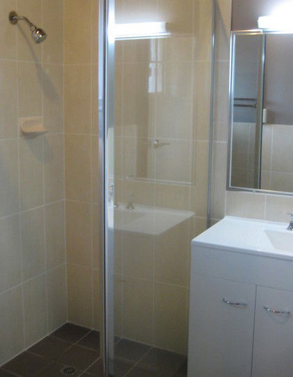 Beenleigh Village Motel - Tourism Brisbane 3