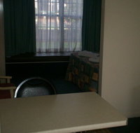 A Raceview Motor Inn - Tourism Brisbane