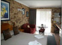 Beachmere Palms Motel - Brisbane 4u 2