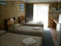 Beachmere Palms Motel - Brisbane 4u 3