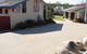 Gladstone Village Motel - thumb 0