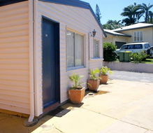 Book North Mackay Accommodation Vacations Tourism Brisbane Tourism Brisbane