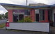 Affordable Accommodation Proserpine - thumb 0