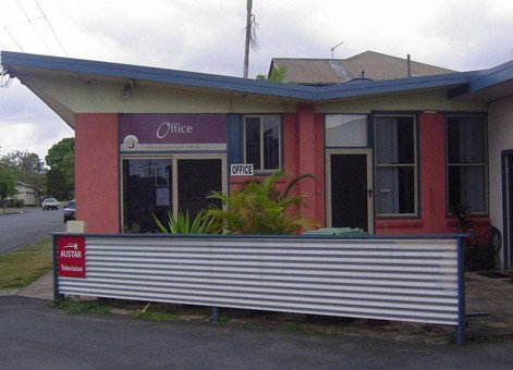 Affordable Accommodation Proserpine - Tourism Brisbane 0