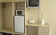 Affordable Accommodation Proserpine - thumb 2