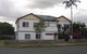 Affordable Accommodation Proserpine - thumb 3