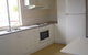 Affordable Accommodation Proserpine - thumb 5