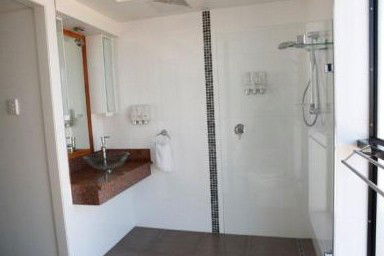 Ayr Travellers Motel - Brisbane 4u 2