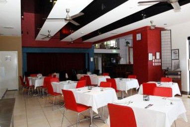 Ayr Travellers Motel - Brisbane 4u 3