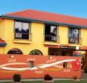 Cedar Lodge Motel - Tourism Brisbane
